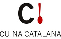 Cuina Catalana 