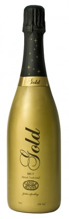 Espumoso Gold Brut