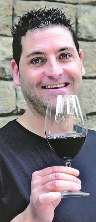 David Seijas y sus «111 vinos para 2011» – Redacción 0