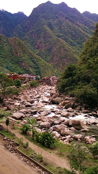 Comiendo Perú (y 4) 4