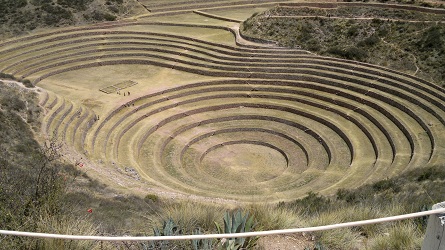 Comiendo Perú (y 4) 3