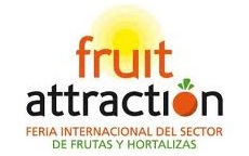 «Fruit Attraction» quiere prestigiar el sector de las frutas y hortalizas 0