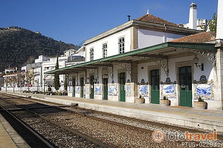 Las Quintas serán las primeras 2