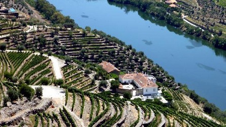 Las Quintas serán las primeras 3