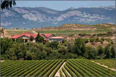 A bordo de Euskadi Gastronomika 1