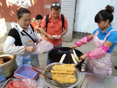 Una aventura en Beijing con Carles Tejedor (2) 1