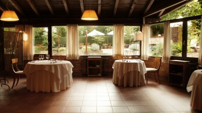 Restaurante-Mugaritz-2-400x224