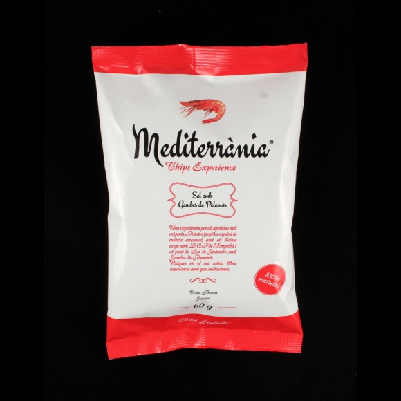 mediterra