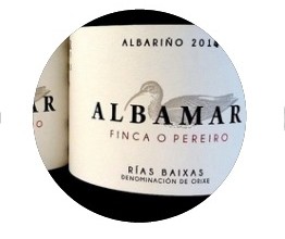 1 albamar finca o pereiro 2014 7c