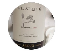 8 el seque artadi 7c