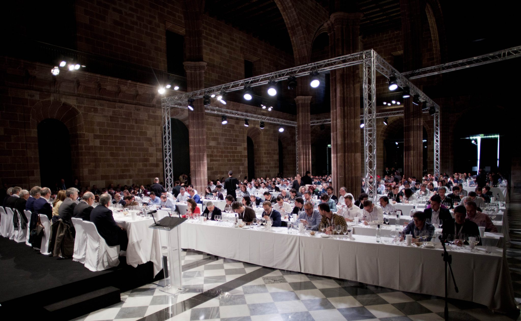 9PremioVilaVinitecaCataParejasBCN_1