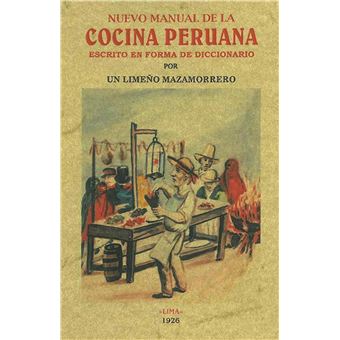 Libros de gastronomía esenciales 5