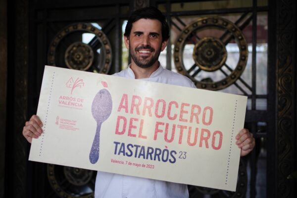 Carlos-Griffo-nuevo-Arrocero-del-Futuro-2023