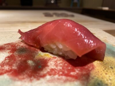 Nigiri