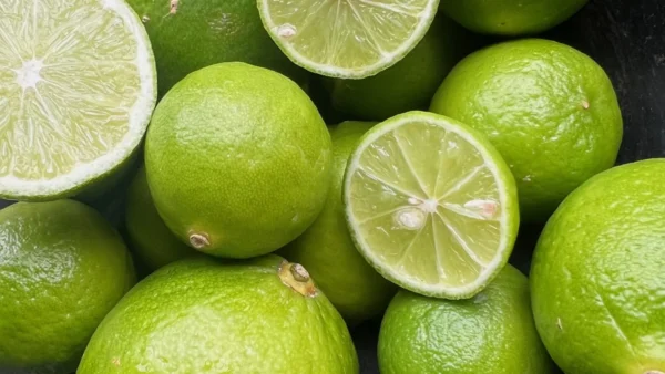 Limón