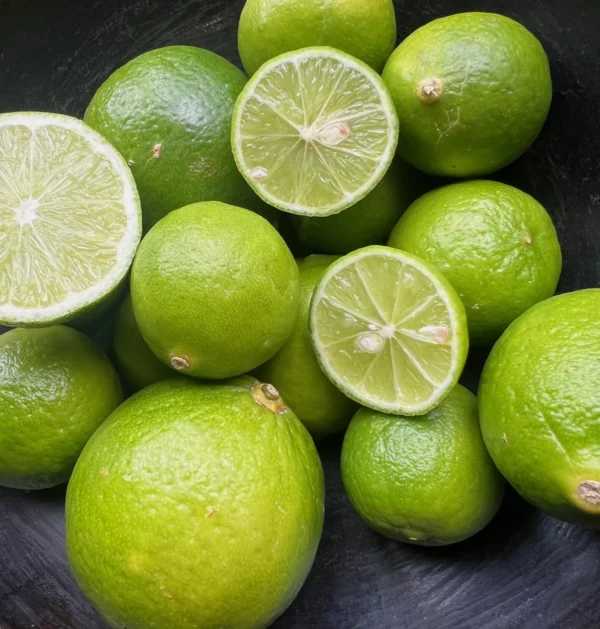 Limón