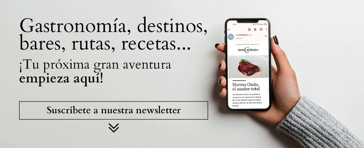 Newsletter 0